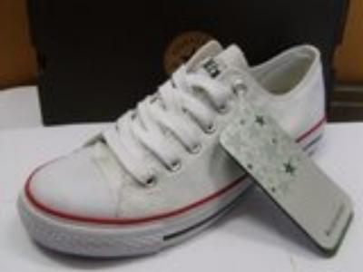 cheap Converse Shoes-11